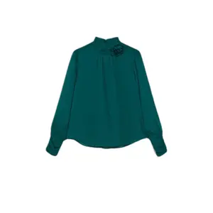 Women's blouse Moodo Z-KO-4829 image-0