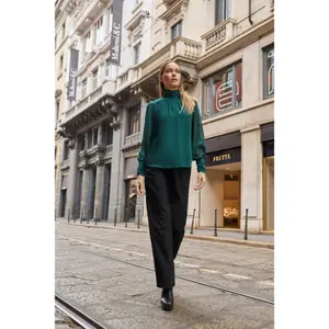 Women's blouse Moodo Z-KO-4829 image-1