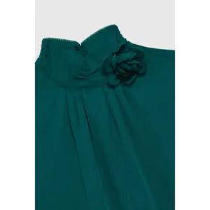 Women's blouse Moodo Z-KO-4829 image-4