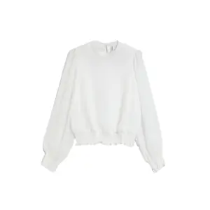 Women's blouse Moodo Z-KO-4830 image-0