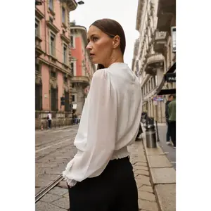 Women's blouse Moodo Z-KO-4830 image-2