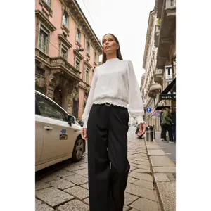 Women's blouse Moodo Z-KO-4830 image-1