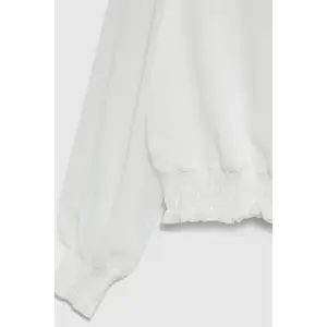 Women's blouse Moodo Z-KO-4830 image-4