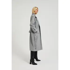 Damenjacke Moodo Z-KU-4503 image-4