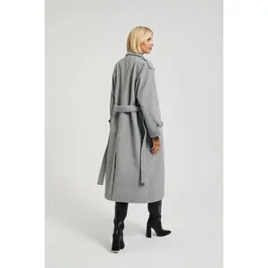 Damenjacke Moodo Z-KU-4503 image-5