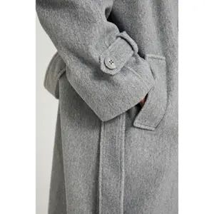 Damenjacke Moodo Z-KU-4503 image-6