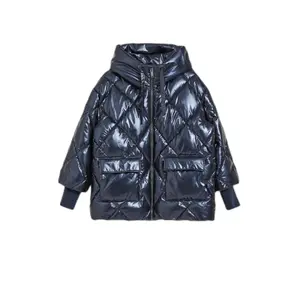 Damenjacke Moodo Z-KU-4505 image-0