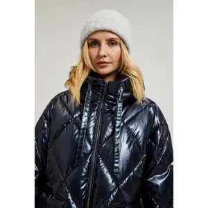 Damenjacke Moodo Z-KU-4505 image-1