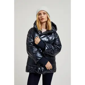 Damenjacke Moodo Z-KU-4505 image-2