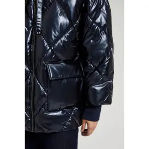 Damenjacke Moodo Z-KU-4505 image-4