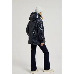 Damenjacke Moodo Z-KU-4505 image-5