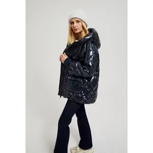 Damenjacke Moodo Z-KU-4505 image-6