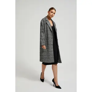 Damenjacke Moodo Z-KU-4506 image-3