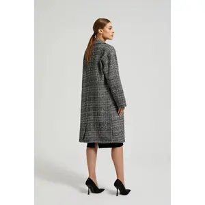 Damenjacke Moodo Z-KU-4506 image-5