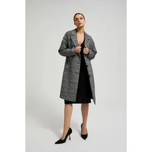 Damenjacke Moodo Z-KU-4506 image-6