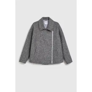 Damenjacke Moodo Z-KU-4510 image-6