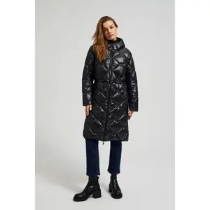 Damenjacke Moodo Z-KU-4516 image-4