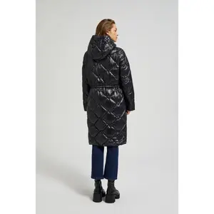 Damenjacke Moodo Z-KU-4516 image-5