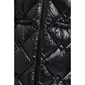 Damenjacke Moodo Z-KU-4516 image-6