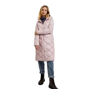 Damenjacke Moodo Z-KU-4516 image-0