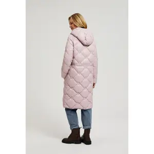 Damenjacke Moodo Z-KU-4516 image-5