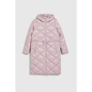 Damenjacke Moodo Z-KU-4516 image-6