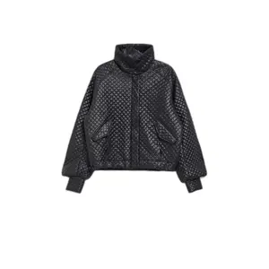 Damenjacke Moodo Z-KU-4517 image-0