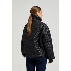 Damenjacke Moodo Z-KU-4517 image-6
