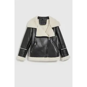 Damenjacke Moodo Z-KU-4522 image-5