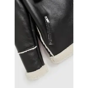 Damenjacke Moodo Z-KU-4522 image-6