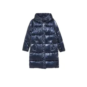 Damenjacke Moodo Z-KU-4523 image-0