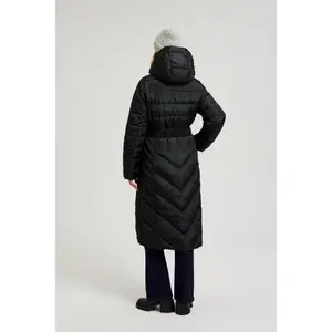 Damenjacke Moodo Z-KU-4525 image-3