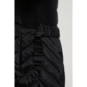 Damenjacke Moodo Z-KU-4525 image-4