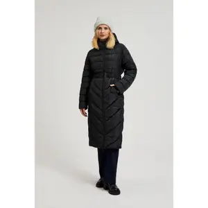 Damenjacke Moodo Z-KU-4525 image-5