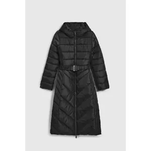 Damenjacke Moodo Z-KU-4525 image-6
