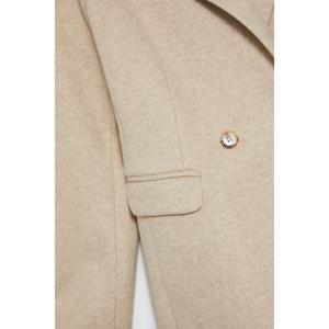 Women's coat Moodo Z-KU-4800 image-4