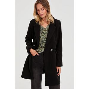 Women's coat Moodo Z-KU-4800 image-2
