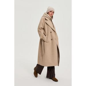 Women's coat Moodo Z-KU-4801 image-2