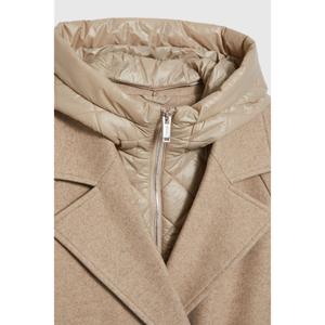 Women's coat Moodo Z-KU-4801 image-4