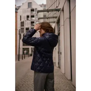 Chaqueta Moodo Z-KU-4802 image-1