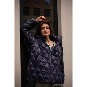 Chaqueta Moodo Z-KU-4802 image-2