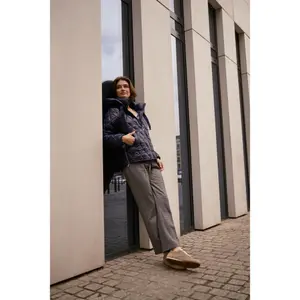 Chaqueta Moodo Z-KU-4802 image-3