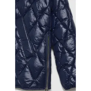 Chaqueta Moodo Z-KU-4802 image-4