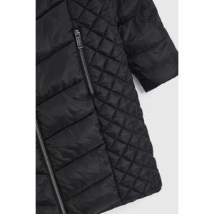 Women's down jacket Moodo Z-KU-4803 image-4