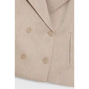 Women's jacket Moodo Z-KU-4804 image-4
