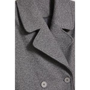 Women's coat Moodo Z-KU-4805 image-3