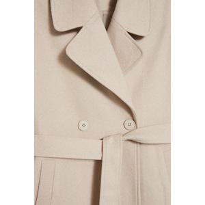 Women's coat Moodo Z-KU-4805 image-4