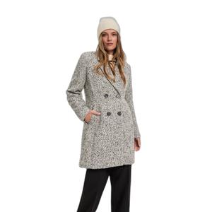 Women's coat Moodo Z-KU-4806