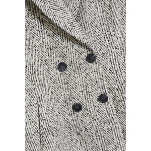 Women's coat Moodo Z-KU-4806 image-4