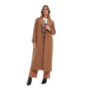 Women's coat Moodo Z-KU-4807